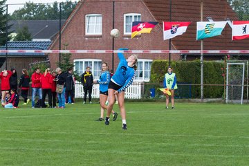 Bild 41 - DM der Mitgliedsverb�nde